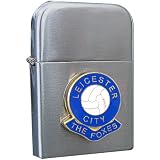 Leicester City 