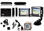 Pharos PSD30 GPS LGPS-SD Receiver for a Pocket PC
