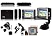 Pharos PSD30 GPS LGPS-SD Receiver for a Pocket PC