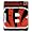 Cincinnati Bengals