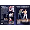 Mit Schirm, Charme und K�pfchen! Der schnelle Weg zur Selbstverteidigung. Einfach & Effektiv: Der ultimative Intensivkurs von Jochen Siekmann, Meister im Shaolin-Kempo.