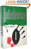 Interference: How Organized Crime Influences Professional Football