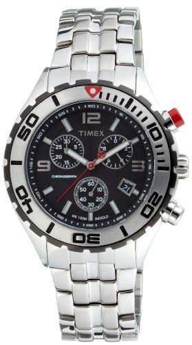 Timex SL Series Chronographen T2M759 Preisvergleich