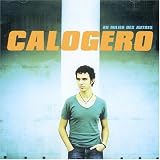 Calogero -  Au Milieu des Autres