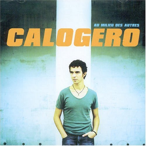 Calogero - La discothque du 20e sicle 1 - Zortam Music