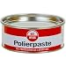 Rotweiss 1100 ROT WEISS Polierpaste 200 ml, silikonfrei