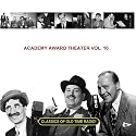 Academy Award Theater Vol. 10