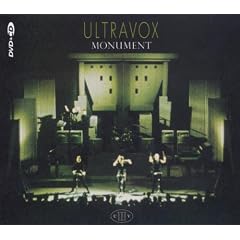 Monument: Remastered Definitive Edition