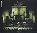 Ultravox Monument-Monument the Soundtrack (Bonus Dvd)