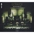 Monument: Remastered Definitive Edition