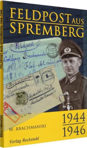 Feldpost »–› PreisSuchmaschine.de