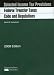 Federal Transfer Taxes Code and Regulations, 2008 ed.