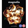 Magnolia [Blu-ray]