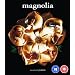 Magnolia [Blu-ray]