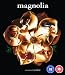 Magnolia - Directors Cut [Blu-ray] [1999]