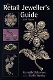 The Retail Jeweller's Guide