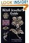 The Retail Jeweller's Guide