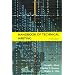 Technical Writing Books