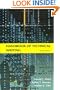 Handbook of Technical Writing, Ninth Edition