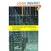 Handbook of Technical Writing, Ninth Edition