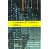 Handbook of Technical Writing, Ninth Edition