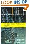 Handbook of Technical Writing, Ninth Edition