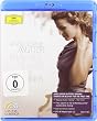 Brahms: Violin Sonatas [Blu-ray]