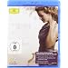 Brahms: Violin Sonatas [Blu-ray]