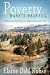 Search : Poverty Wasn't Painful: Depression Recollections of Eastern Oregon Ranch Life