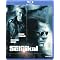 DVDSAMMLERS Blu-Ray Hitliste