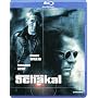 Der Schakal [Blu-ray]