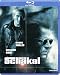 DVD : Der Schakal [Blu-ray]