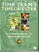 "Time Team's" Timechester