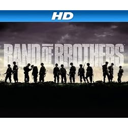 Band of Brothers [HD]