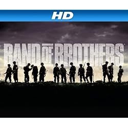 Band of Brothers [HD]