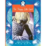 Pick-a-WooWoo: The Happy Little Spirit (Pick-a-Woo Woo)
