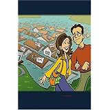 Use Foreclosure Law!: Keep Your Home (Volume 1)