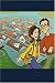 Use Foreclosure Law!: Keep Your Home (Volume 1)