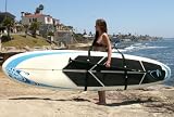 Big Board Stand Up Paddle SUP Surfboard Carrier / Sling