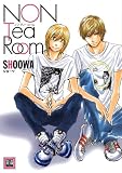 NON Tea Room (花音コミックス)