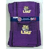 Return to product information