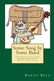 Some Song By Some Band: Fragments of a Life Inspired By Rock Music and Cereal