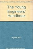 Young engineers' handbook