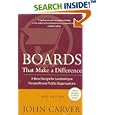 Boards That Make a Difference Set