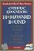 Books : Catholic Education: Homeward Bound - Useful Guide to Catholic Home Schooling