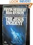 The Jesus Incident