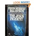 Jesus Incident