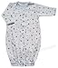 All Sports Star Convertible Gown