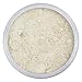 Dusk Til Dawn Concelear - 5 grams - Powder