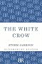 The White Crow